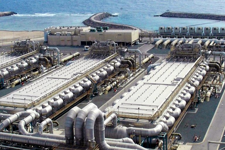 desalination-plant-technology-msf-101-ewa
